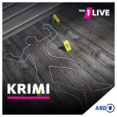 1LIVE Krimi - 1LIVE