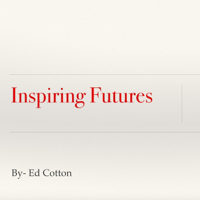 Inspiring Futures podcast