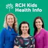 Kids Health Info artwork