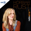 Hörbar Rust | radioeins