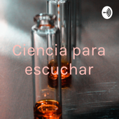 Ciencia para escuchar - Víctor