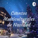 Cuentos Multiculturales de Navidad. Ayuntamiento El Viso del Alcor