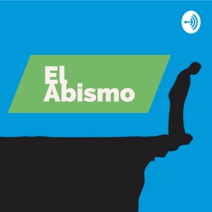 El Abismo