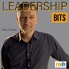 Leadership Bits