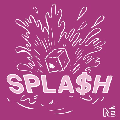 Splash Splash