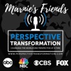 Marnie's Friends Talk Radio artwork