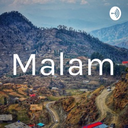 Malam (Trailer)