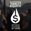 Maintaining Sweat Equity artwork