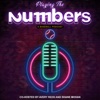 Playing The Numbers artwork
