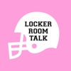 KC Locker Room Talk artwork