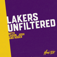 Kobe memories 24 4ever