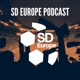 SD Europe Podcast