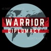 Warrior Diplomacy artwork