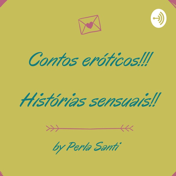 Contos Eróticos e Histórias Excitantes