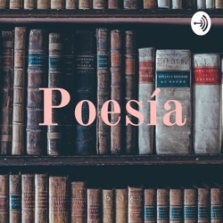 Poesía