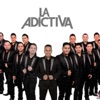 Banda La Adictiva