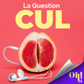 La question Cul - Prisma Media