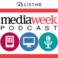 Mediaweek podcast