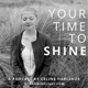 Your Time to Shine: All Things Self-Love