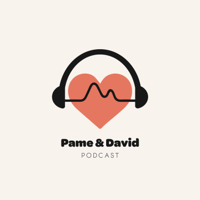 Pame y David