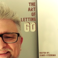 1. The Art of Letting Go - 
