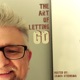 15. The Art of Letting Go - 