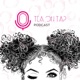 The Tea on Tap: A Hair & Beauty Podcast