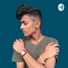 Yash Ostwal artwork