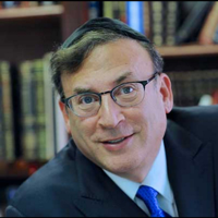 Parashat Pinchas