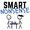 Smart Nonsense artwork