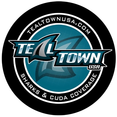 Teal Town USA Teal Town USA