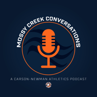 Ep 6: Steve Cishek, MLB Relief Pitcher