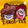 Tarot & Tea artwork