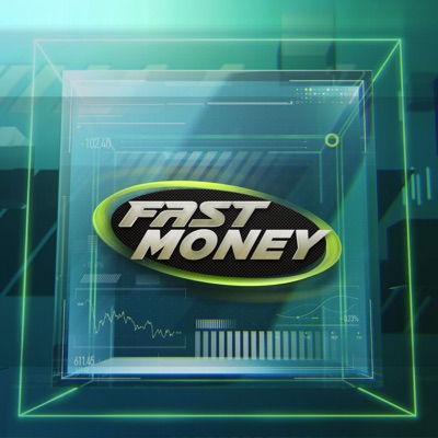 CNBC's "Fast Money" CNBC's "Fast Money"