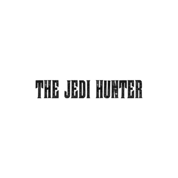 The Jedi Hunter Podcast - A Star Wars Legion Podcast
