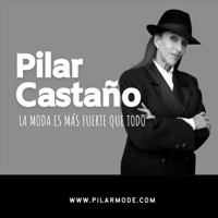 EP 28 T2 - Lady Di