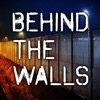 Behind the Walls artwork