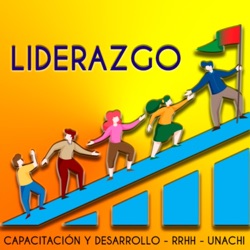 Capacitaciones por Radio - Liderazgo .