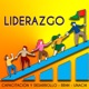 Cursos de Capacitación Unachi - Liderazgo - 