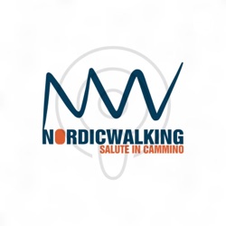 Ep.15 - Interviste al gruppo Nordic Walking Salute in Cammino!