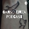 Ganso Cinza artwork