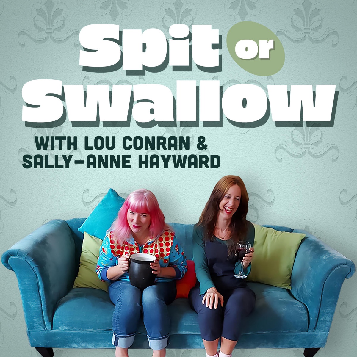 spit-or-swallow-podcast-podcast-podtail