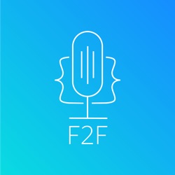 F2FTLV