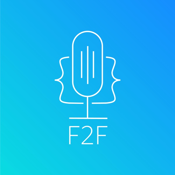 F2FTLV