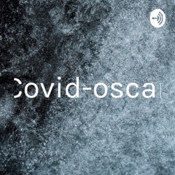Proyecto-COVID-Oscar