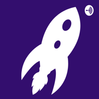Ep. 10 Mary Poffenroth Interview - Understand FEAR