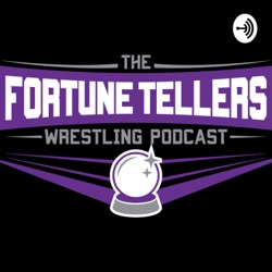 FTP Episode 4: ECW Wrestlepalooza 1998