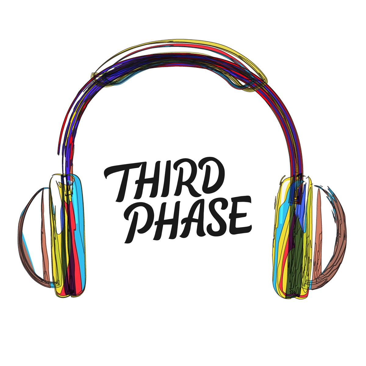 third-phase-podcast-podtail