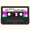 PodCulture Vultures artwork