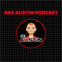 Learning from Lockdown - Ask Austin with Anna Bell from Anna Bell Coaching